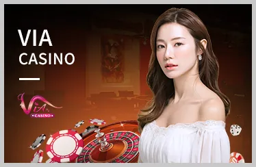 Tải Ứng Dụng M88