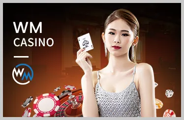 Bắn Cá M88