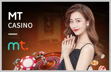 Link Đăng Ký M88 Mới Nhất