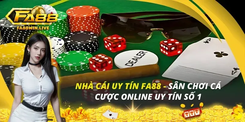 Mẹo cá cược thể thao hiệu quả tại M88